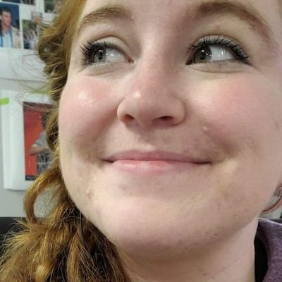 Megan Bennett Profile