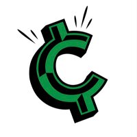 ¢el pronounced (Cent Sign Cel) (@centsigncel) 's Twitter Profile