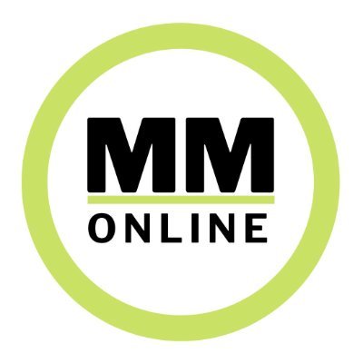 Providing unique online massage textbooks for the 21st century learner as well as online courses for massage professionals.