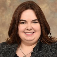 EllyPowellPhD (@ellypowellphd1) 's Twitter Profile