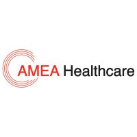 AMEA Healthcare(@AmeaHealthcare) 's Twitter Profile Photo