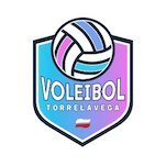 VbTorrelavega (@vbtorrelavega) 's Twitter Profile