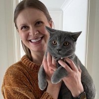 Roxanne Nazir (@roxannebrown7) 's Twitter Profile