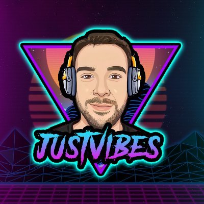 Twitch- https://t.co/czc8FBK9rj
Youtube-https://t.co/4HpczypSYx