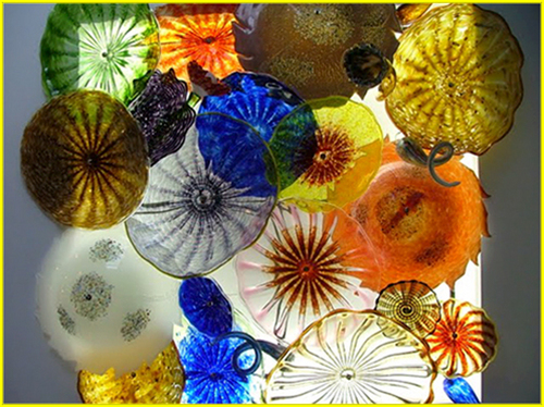 We offer a complete range of light fixtures and accessories as well as light bulbs from halogen to the energy efficient 50, 000 hour LED’s in San Diego.