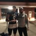 Coach Bartsch (@jaredbartsch) Twitter profile photo Coach Bartsch (@jaredbartsch) Twitter profile photo