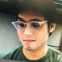 Yanzky (@urbanx) 's Twitter Profile