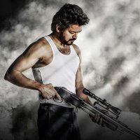 Virat finix (@j_m_j__) 's Twitter Profile