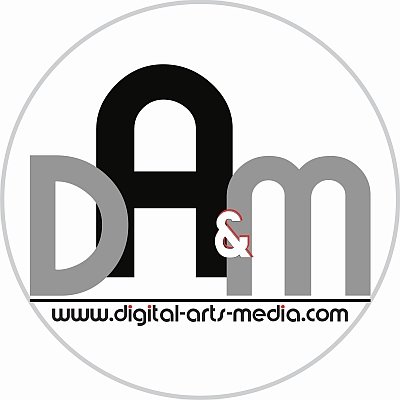 Photographer
Photography studio in Brussels, Belgium
Digital and Film, 135 and 120 (medium format)
For fun and for work
Specialty: Portraits, Fashion & Glamour