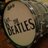 likethebeatles's profile image