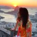 Thamires (@so_thamires) Twitter profile photo Thamires (@so_thamires) Twitter profile photo