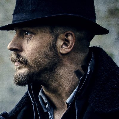 Mani81208772's profile picture. #دكان_الذهب 🕸️