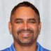 Juan Rodriguez (@jrodrig6605) Twitter profile photo Juan Rodriguez (@jrodrig6605) Twitter profile photo
