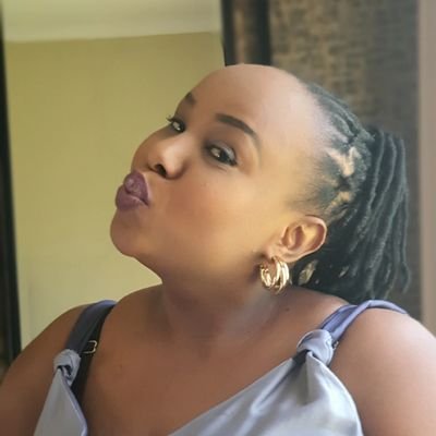 Nonku4's profile picture. Mother of 2 beautiful babies. Married to my best friend. I love people, I love life. ❤