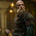 Floki (@johnmurphn) Twitter profile photo Floki (@johnmurphn) Twitter profile photo
