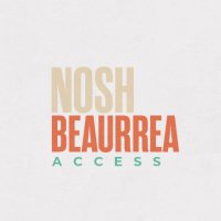 Nosh Beaurrea Access ( EM HIATUS )(@NoshBAccess) 's Twitter Profile Photo