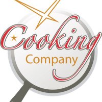 Cooking Company(@CookingCompany1) 's Twitter Profile Photo