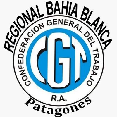 La Confederación General del Trabajo de la República Argentina, fundada en 1930 es la central histórica de los trabajadores argentinos.