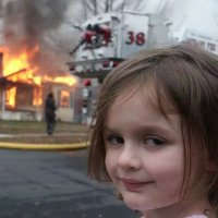 Girl Gone NFT (@bitkeepdaily) 's Twitter Profile