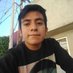 Javier Calihua (@javiercalihua07) Twitter profile photo Javier Calihua (@javiercalihua07) Twitter profile photo