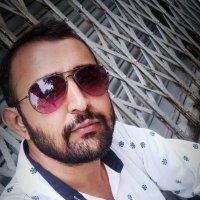 mitho_0n - not - Chakravarty (@mithoonsaagar) 's Twitter Profile