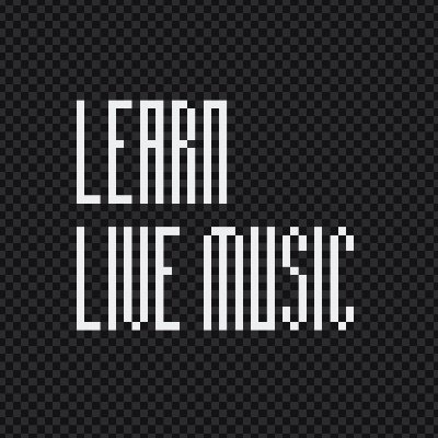 Where leading live music industry professionals share their experience. Join ‘The Industry’ our email newsletter. 👇