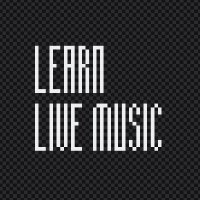 Learn Live Music(@learnlivemusic) 's Twitter Profile Photo