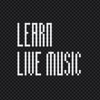Learn Live Music (@learnlivemusic) 's Twitter Profile