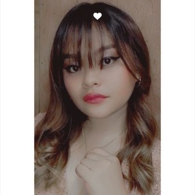 anchell14's profile picture. 