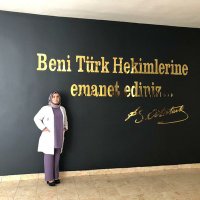 Asena Zeynep Ağsu (@asenaazeynep_) 's Twitter Profile