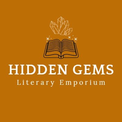 Nonprofit organization
Your non-profit, family-owned, bookstore spreading love through literacy (linktree)https://t.co/VAheN8IklT