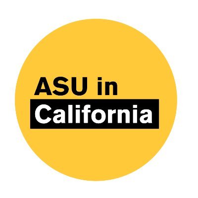 Amplifying the voice of ASU in California. To learn more about the learning opportunities available for Sun Devils in California, be sure to follow.