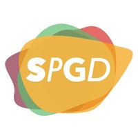 SPGD 2021 (@spgd_2021) 's Twitter Profile