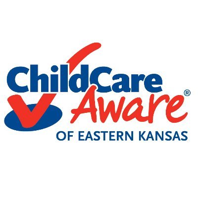 Are you or someone you know looking for child care? Call us 877-678-2548 (toll-free) to speak with a Child Care Aware® of Kansas Referral Specialist today!