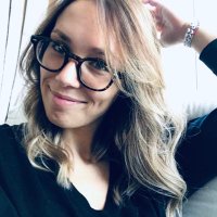 Valentina Lo Gatto (@v_l_g) 's Twitter Profile