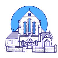 St Bon’s Bristol (@stbonsbristol) 's Twitter Profile Photo St Bon’s Bristol (@stbonsbristol) 's Twitter Profile Photo