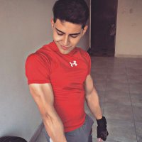 Diego Salazar (@saldiego22) 's Twitter Profile
