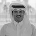 الجوهره بنت حمد#تميم (@jihiqr) Twitter profile photo الجوهره بنت حمد#تميم (@jihiqr) Twitter profile photo