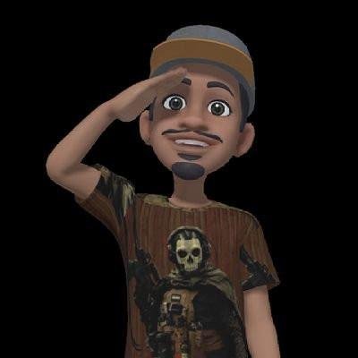 AhmedMo72829493's profile picture. اشهد انك فوق عرش الزين ذروة 🌱