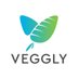 Veggly App Deutsch (@vegglyappde) Twitter profile photo Veggly App Deutsch (@vegglyappde) Twitter profile photo