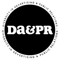 DA&PR (@daprtx) 's Twitter Profile