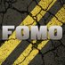 FOMO App (@downloadFOMOapp) Twitter profile photo