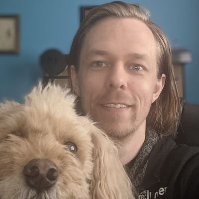 DevOps, SRE, Config Mgmt and other buzzwords; proponent of open-source software, helping people be more efficient with technology, and tacos. Definitely tacos.