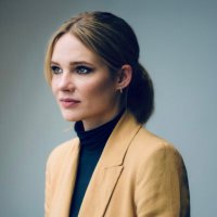 Christina Pausackl (@c_pausackl) 's Twitter Profile