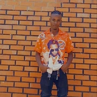 RzDFashionista1's profile picture. capable of all