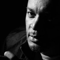 Memìn (@senorcaicedo) 's Twitter Profile Photo Memìn (@senorcaicedo) 's Twitter Profile Photo