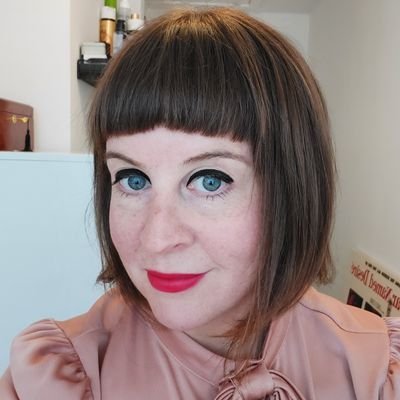 Ms Baker Profile