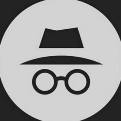 RianMills82's profile picture. 