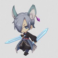 南/緑丸 (@nam_1173) Twitter profile photo