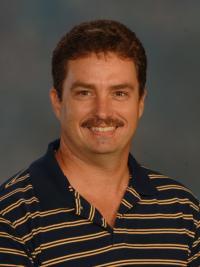 gparmer's profile picture. Love family, machinery, gardening, and learning. All opinions expressed here are my own and do not necessarily reflect those of my employer (www.aces.edu).